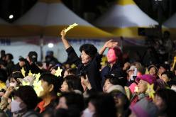 새우젓축제-TV조선 씽코리아 7