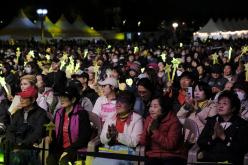 새우젓축제-TV조선 씽코리아 8