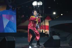 새우젓축제-TV조선 씽코리아 10