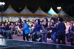 새우젓축제-TV조선 씽코리아 12