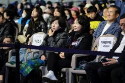 새우젓축제-TV조선 씽코리아 13