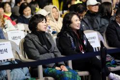 새우젓축제-TV조선 씽코리아 14