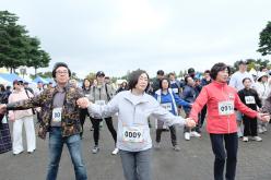 새우젓축제-마포구민 걷기대회 30