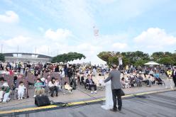 새우젓축제-마포 새우는 어디로 갔을까?  4