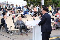 새우젓축제-마포 새우는 어디로 갔을까?  6