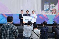 제2회 효도밥상 마라톤-새우젓축제 28