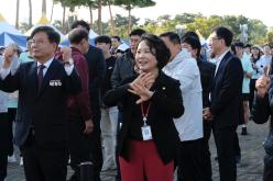 제2회 효도밥상 마라톤-새우젓축제 39