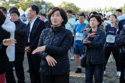 제2회 효도밥상 마라톤-새우젓축제 40