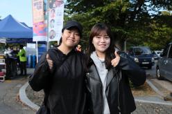 제2회 효도밥상 마라톤-새우젓축제 53