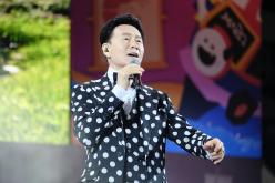 새우젓축제 폐막공연 27