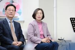 신수동 경로잔치 6