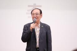 효도밥상 900일 기념 효도섬김 행사 11