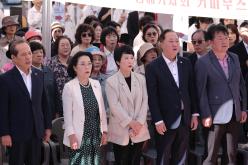 2025 마포문화축제-여성백일장 9