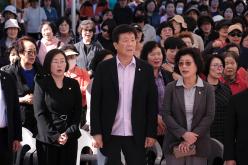 2025 마포문화축제-여성백일장 11