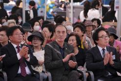 2025 마포문화축제-여성백일장 13