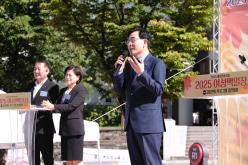 2025 마포문화축제-여성백일장 18