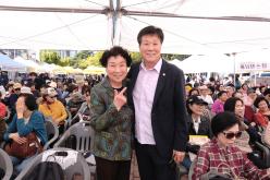 2025 마포문화축제-여성백일장 20