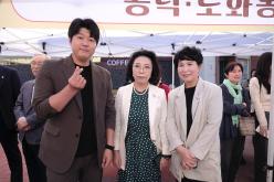 2025 마포문화축제-여성백일장 21