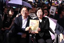 2025 마포문화축제-여성백일장 26