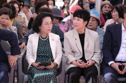 2025 마포문화축제-여성백일장 30