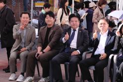 2025 마포문화축제-여성백일장 31