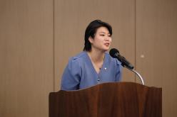 서교동 경로잔치 12