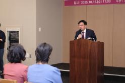 서교동 경로잔치 14