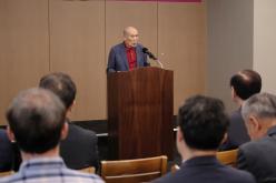 서교동 경로잔치 17