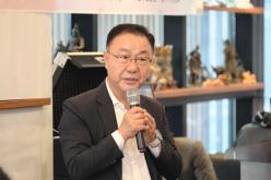 연남동 경로잔치 10