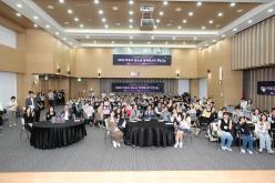 2025 마포구 청년 정책페스타 픽 1