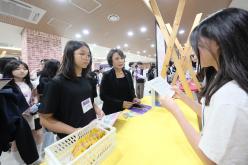 2025 마포구 청년 정책페스타 픽 5