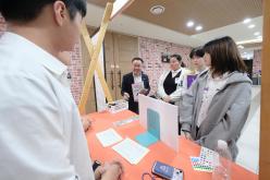 2025 마포구 청년 정책페스타 픽 7