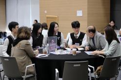 2025 마포구 청년 정책페스타 픽 12