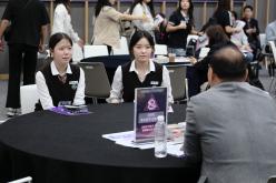 2025 마포구 청년 정책페스타 픽 15