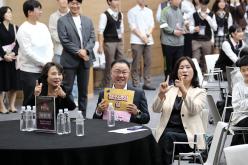 2025 마포구 청년 정책페스타 픽 16