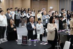 2025 마포구 청년 정책페스타 픽 19