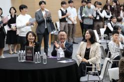 2025 마포구 청년 정책페스타 픽 22