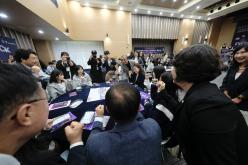 2025 마포구 청년 정책페스타 픽 29