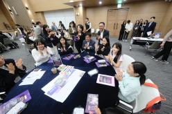 2025 마포구 청년 정책페스타 픽 31