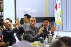 염리동 경로잔치 12