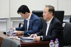 2025년 마포구의회 4대폭력 예방 교육 9