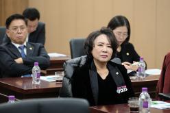 2025년 마포구의회 4대폭력 예방 교육 11