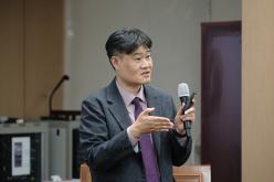 2025년 마포구의회 4대폭력 예방 교육 17