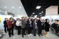 제2회 누구나 함께 누리는 가을문화예술제 2