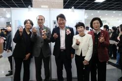 제2회 누구나 함께 누리는 가을문화예술제 7