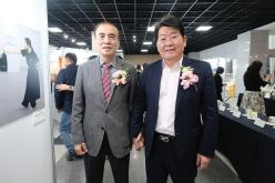 제2회 누구나 함께 누리는 가을문화예술제 8