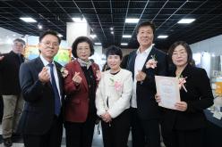 제2회 누구나 함께 누리는 가을문화예술제 10