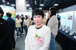 제2회 누구나 함께 누리는 가을문화예술제 12