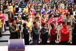 제18회 마포구청장기 체조대회 4