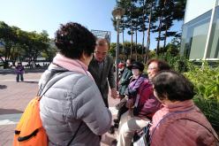 가을따라 추억따라 소풍가는 날 2